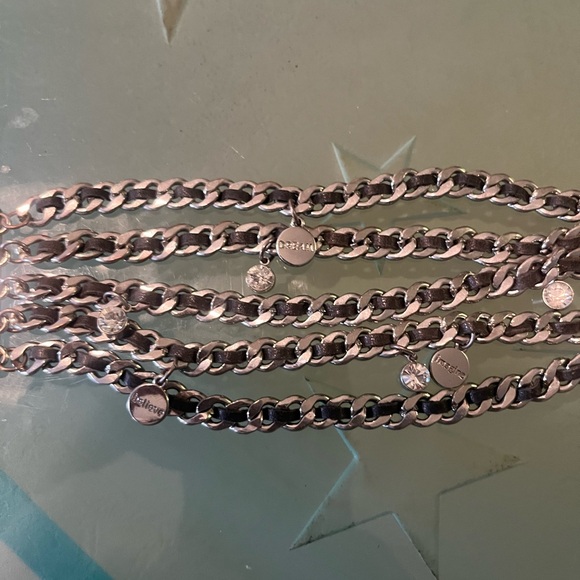 Good works makes a difference bracelet - Picture 7 of 8